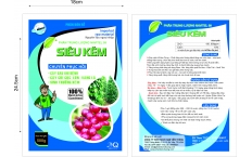 Siêu kẽm