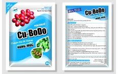 Cu- BoDo