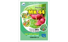 Mk 44