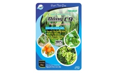 Đồng C9