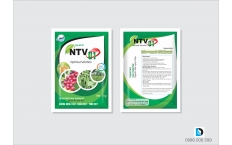  ZnB NVT-01