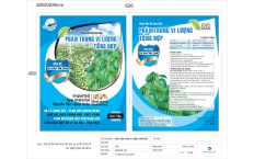 Tổng Hợp vi lượng
